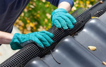 Westbury Park gutter repair companies