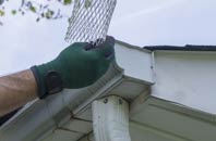 rated Westbury Park guttering repair companies