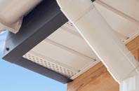 find rated Westbury Park soffit companies